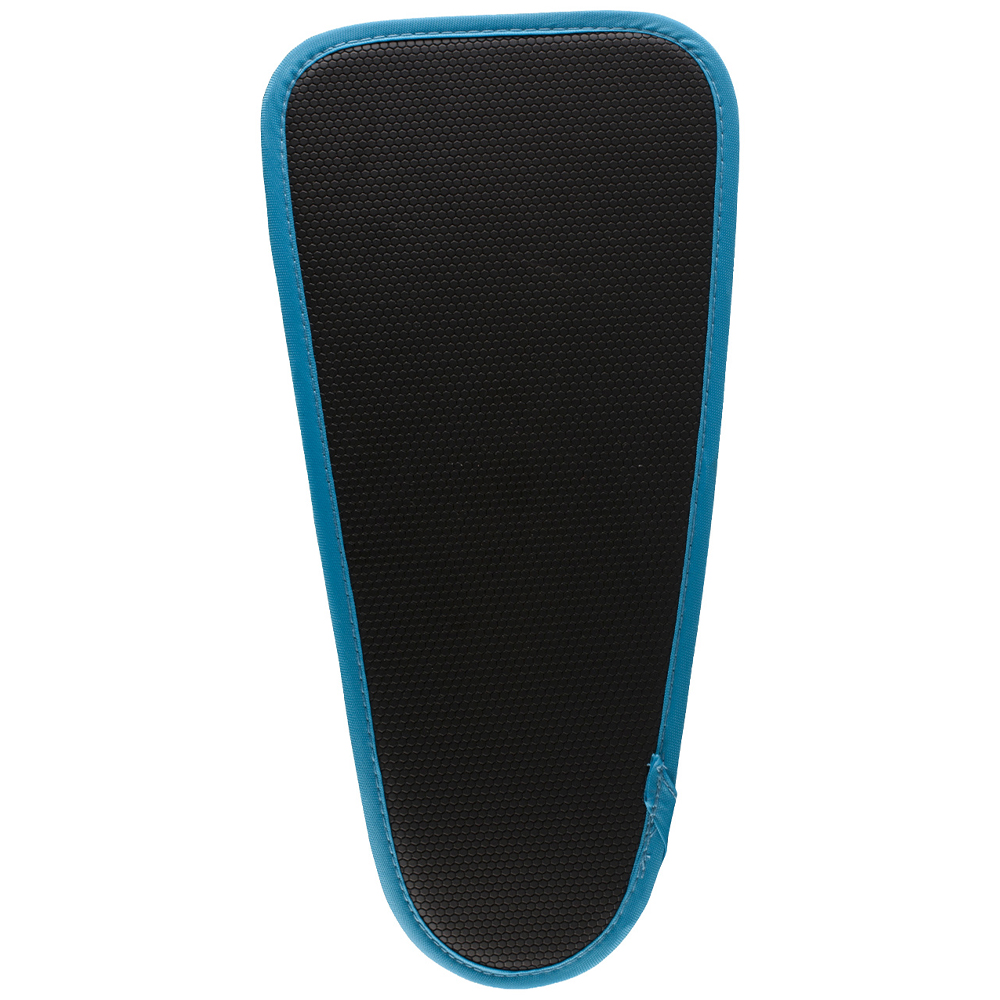 Learn To Swim Fins Learn To Swim Fins