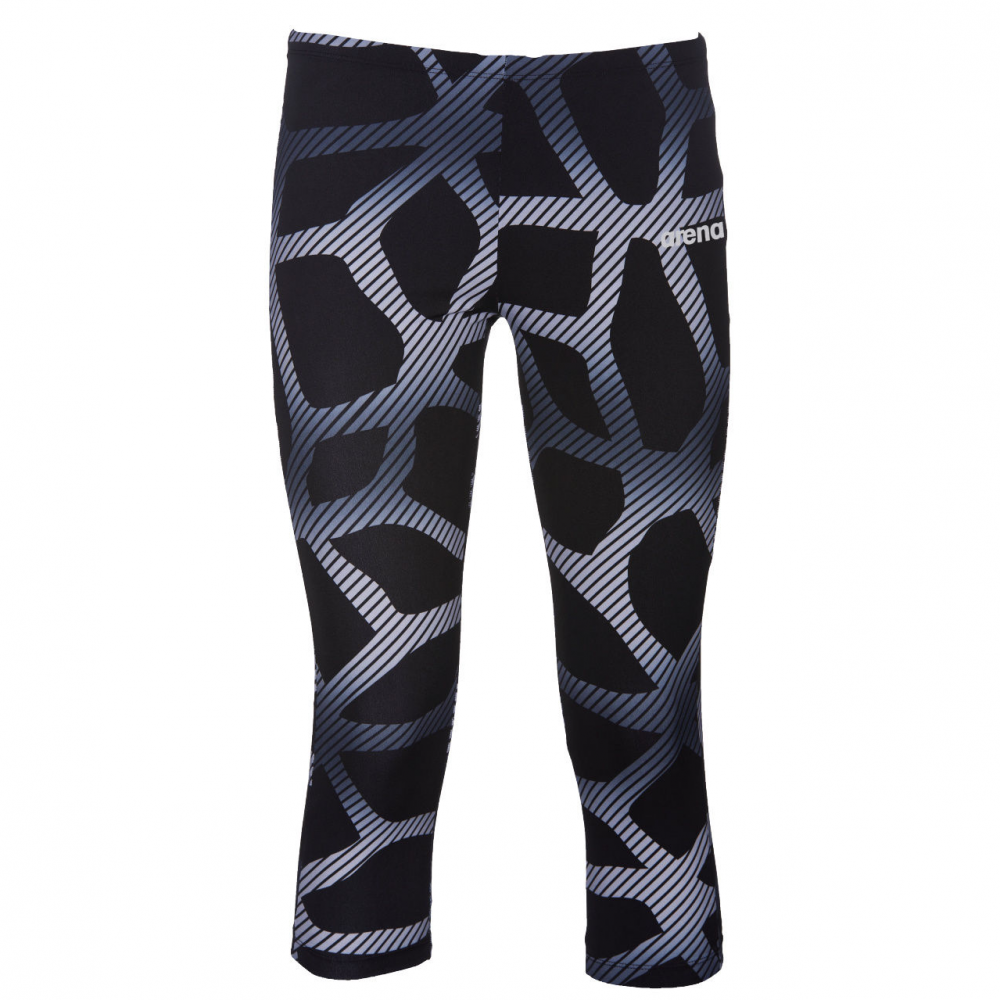 Women’s Performance Spider Tights Women’s Performance Spider Tights