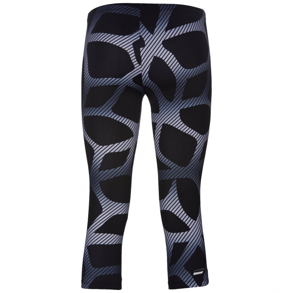 Women’s Performance Spider Tights Women’s Performance Spider Tights