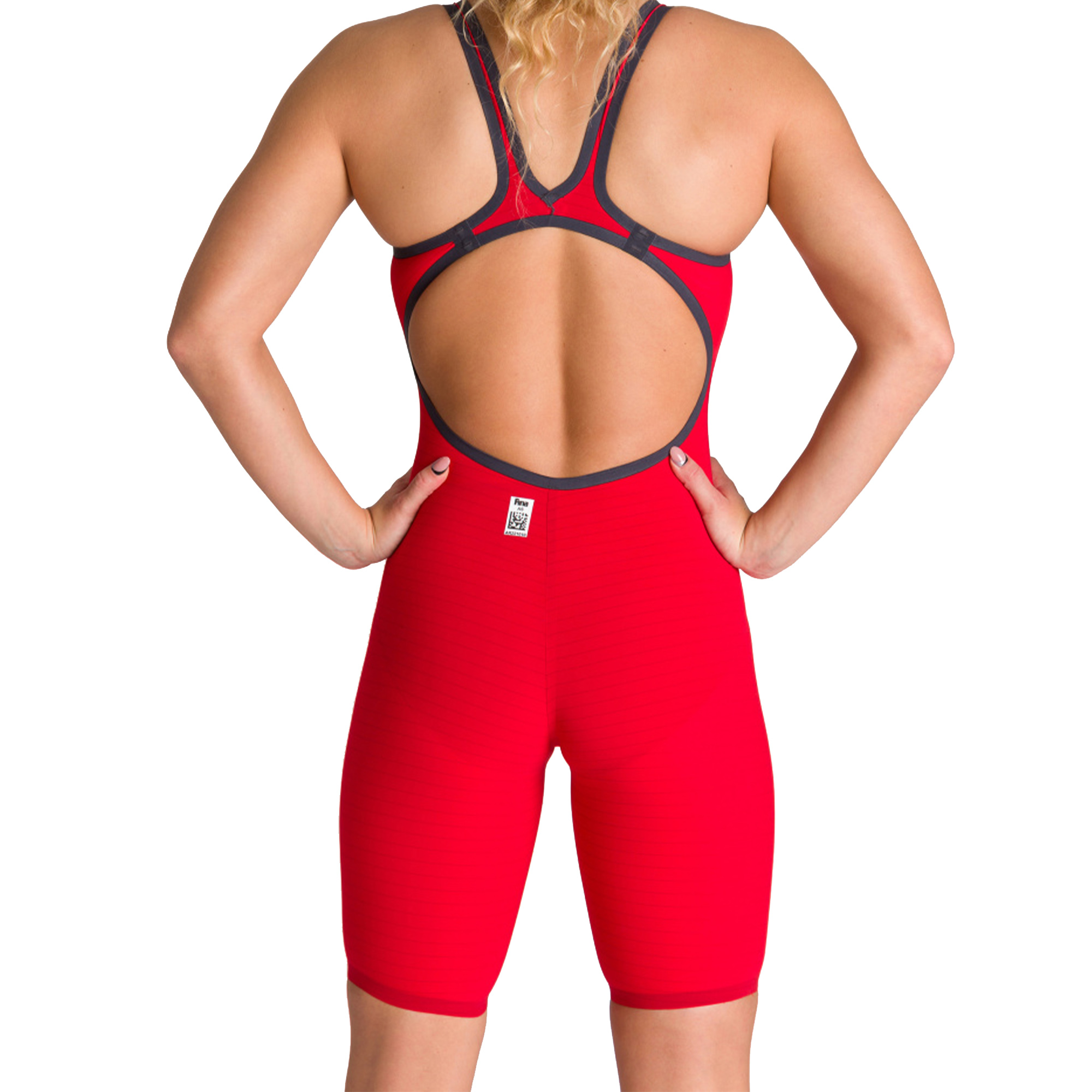 Women's Powerskin Carbon Air² Kneeskin