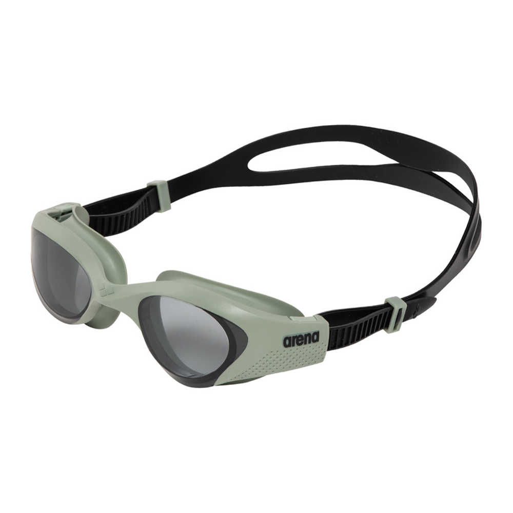 The One Goggles The One Goggles