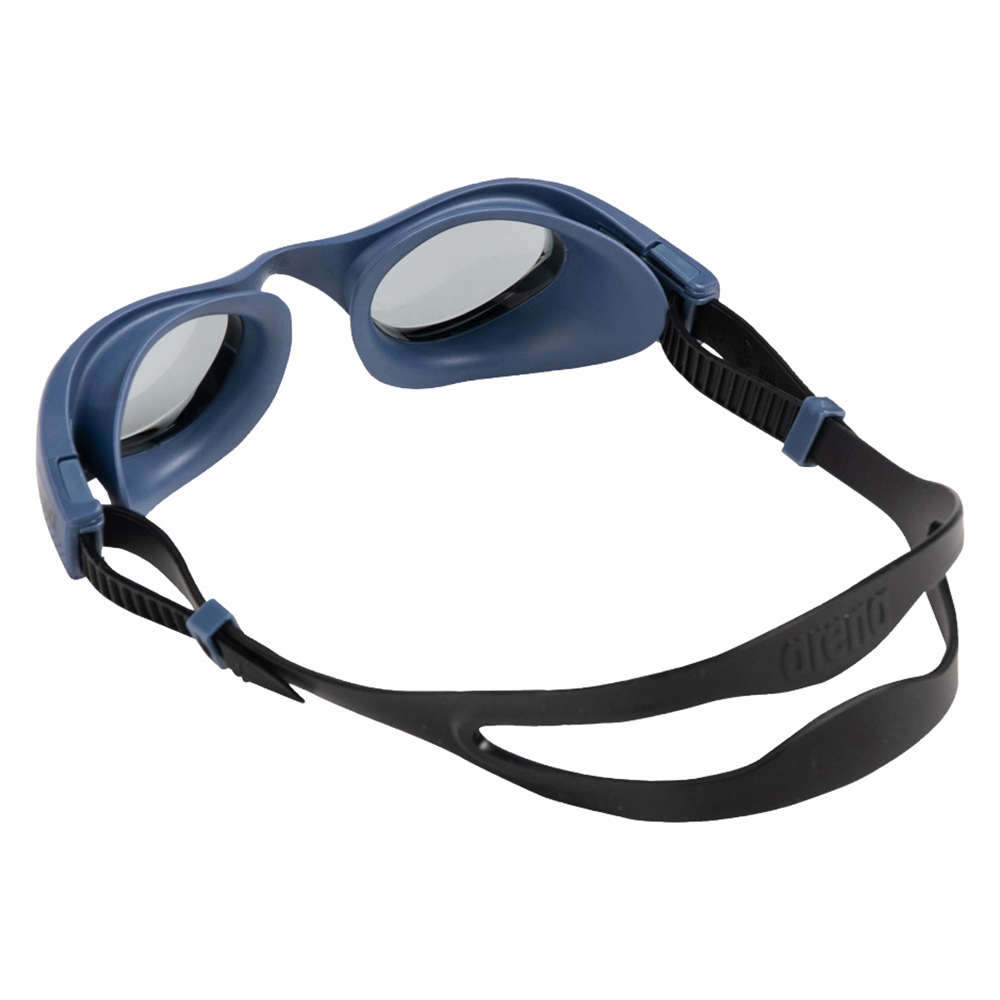 The One Goggles The One Goggles