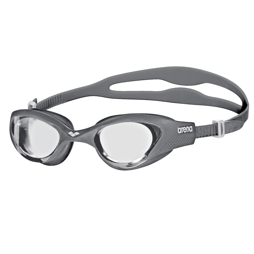 The One Goggles The One Goggles