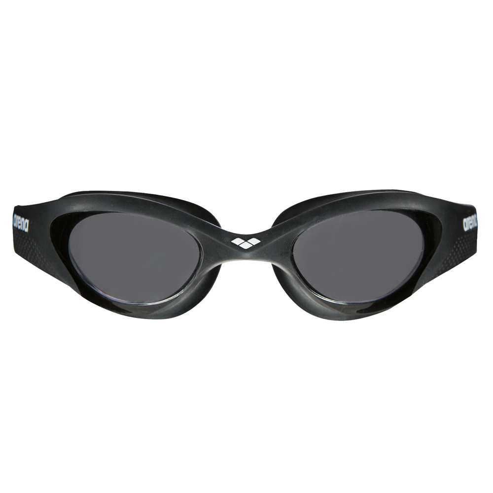 The One Goggles The One Goggles