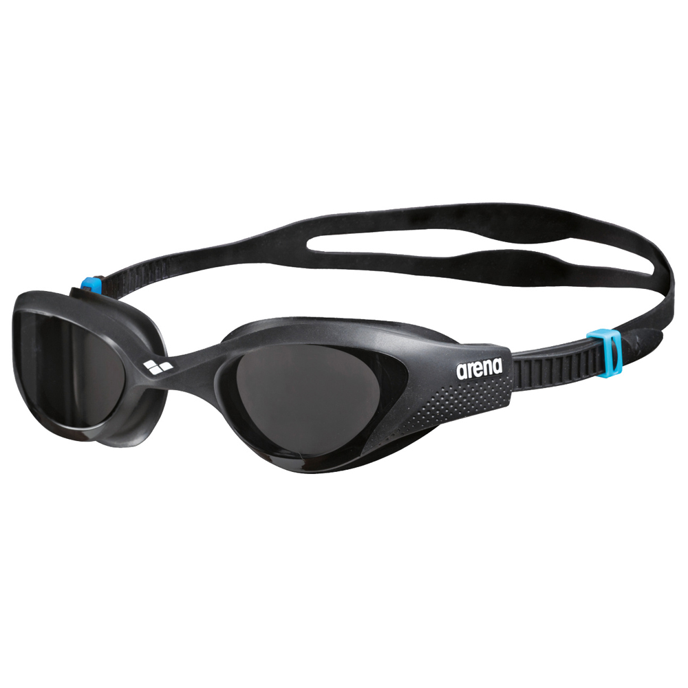 The One Goggles The One Goggles