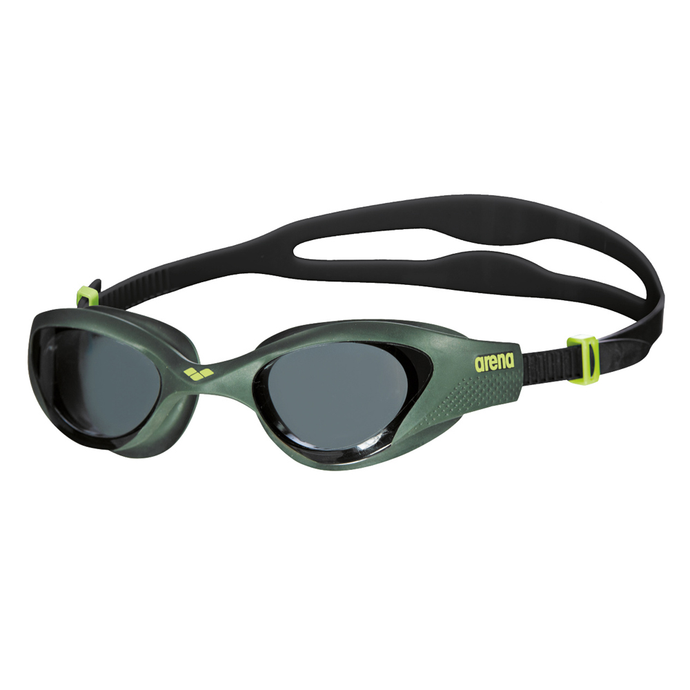 The One Goggles The One Goggles