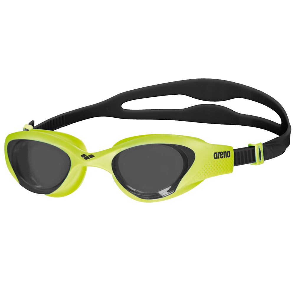 The One Goggles The One Goggles