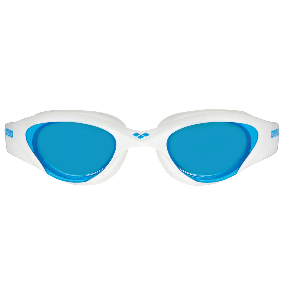 The One Goggles The One Goggles