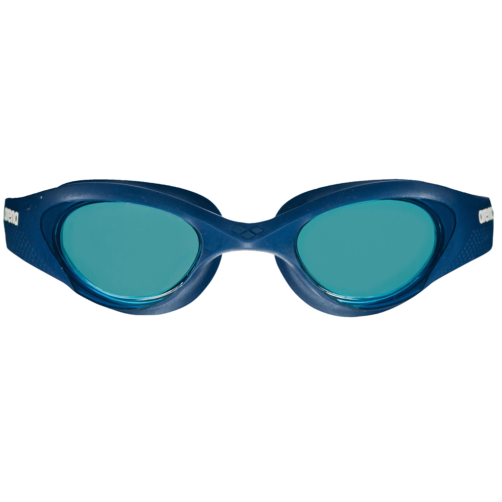 The One Goggles The One Goggles