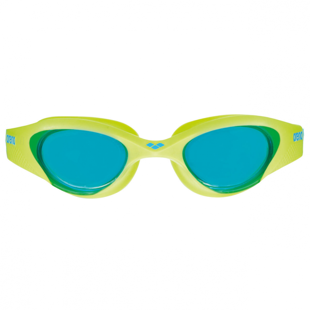 The One Junior Goggles