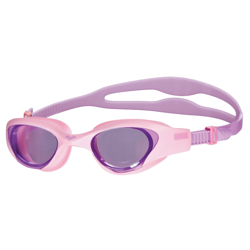 The One Junior Goggles