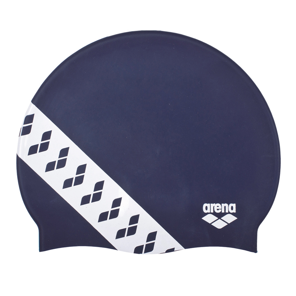 001463-701-Icons-Team-Stripe-Swim-Cap.jpg