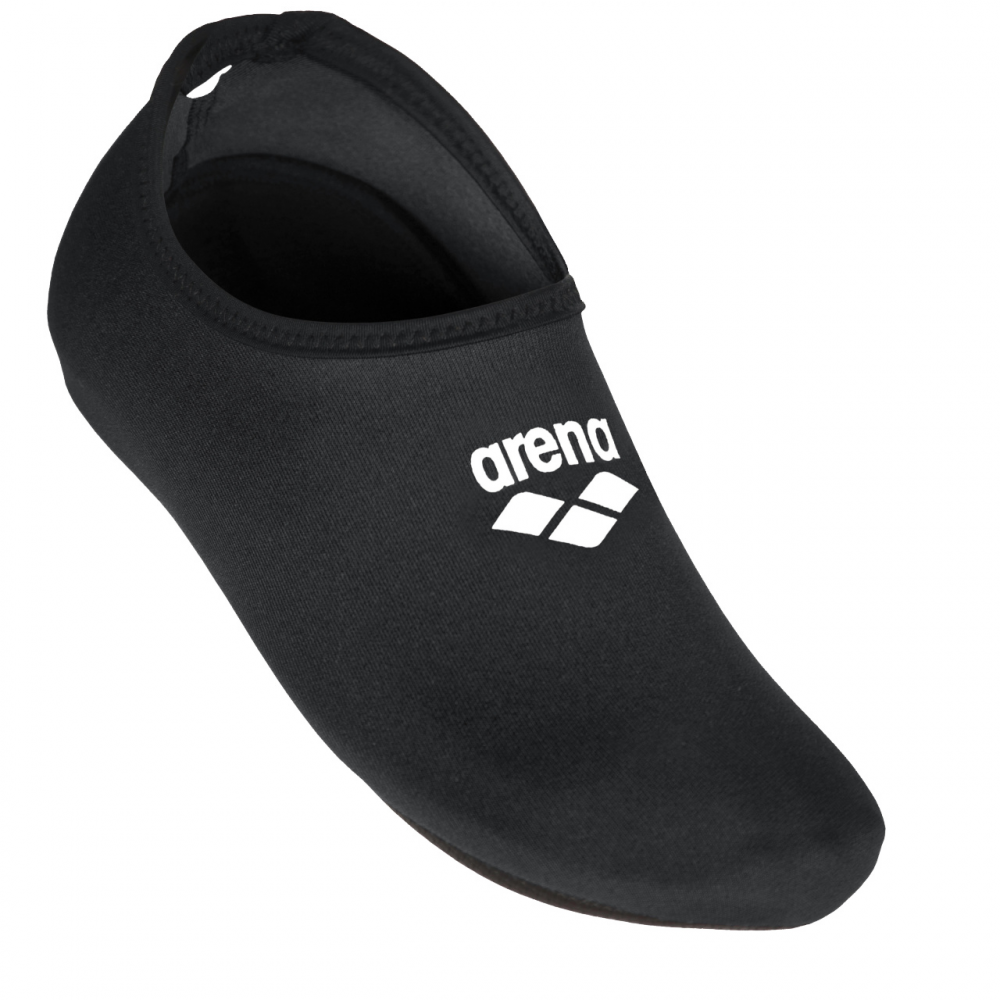 Pool Grip Socks Pool Grip Socks