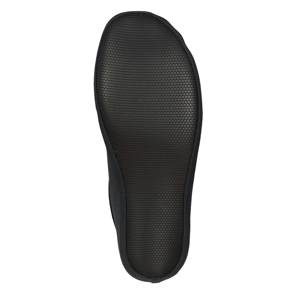 Pool Grip Socks Pool Grip Socks