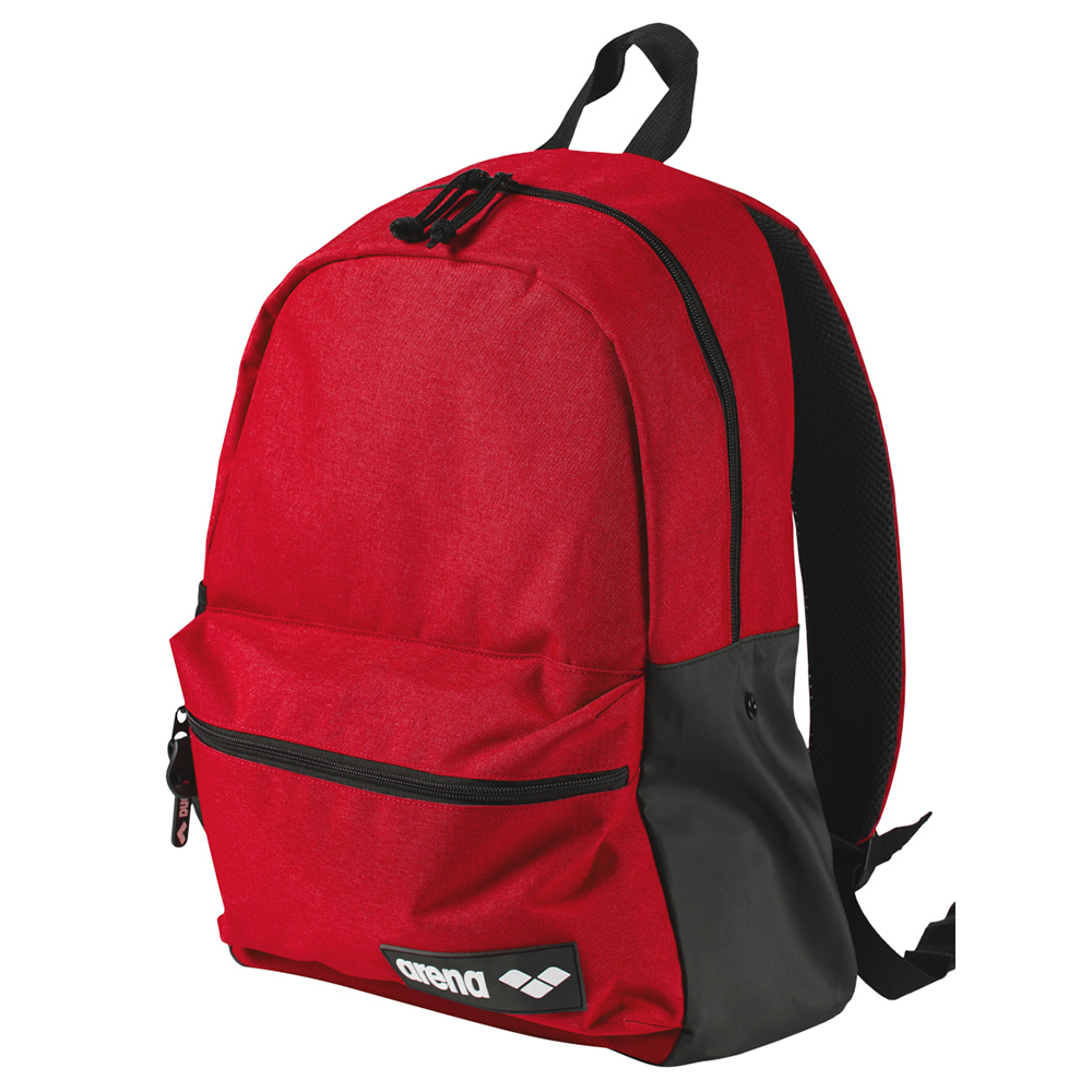 Team 30L Backpack