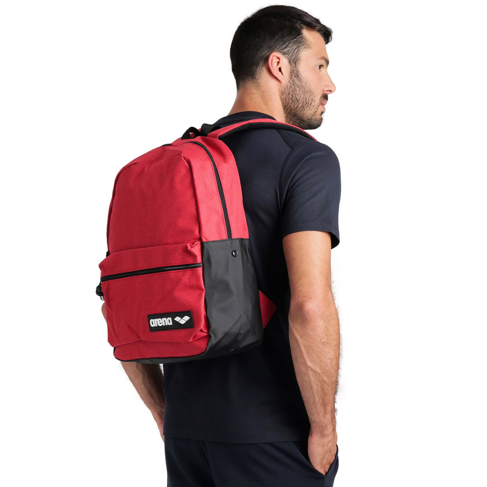 Team 30L Backpack