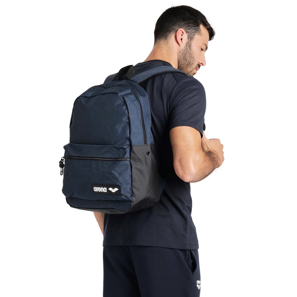 Team 30L Backpack