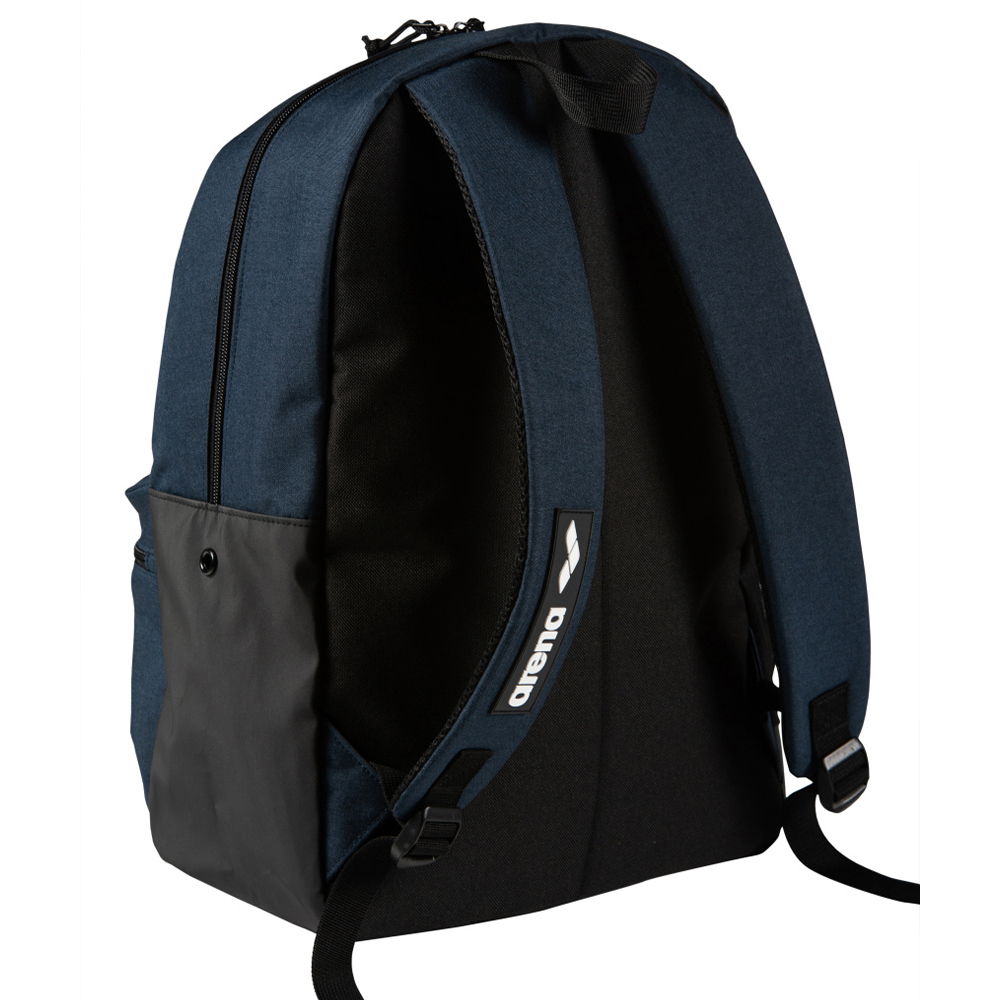 Team 30L Backpack