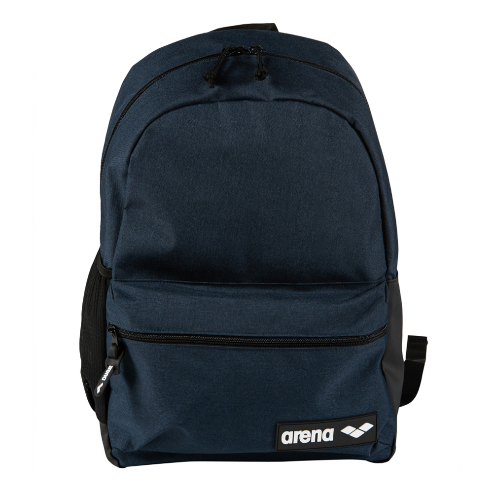 002481-710-TEAM-BACKPACK-30-005-F-S.jpg