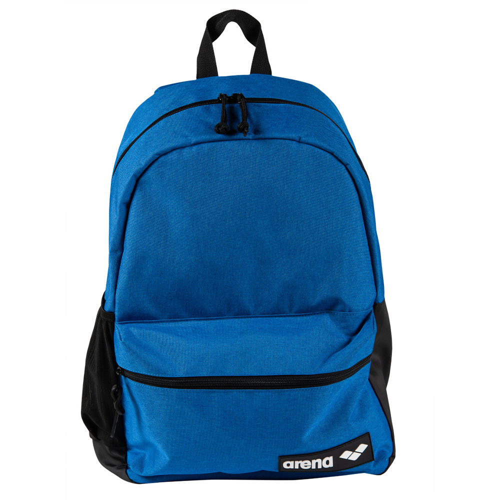 002481-720-TEAM-BACKPACK-30-005-F-S.jpg