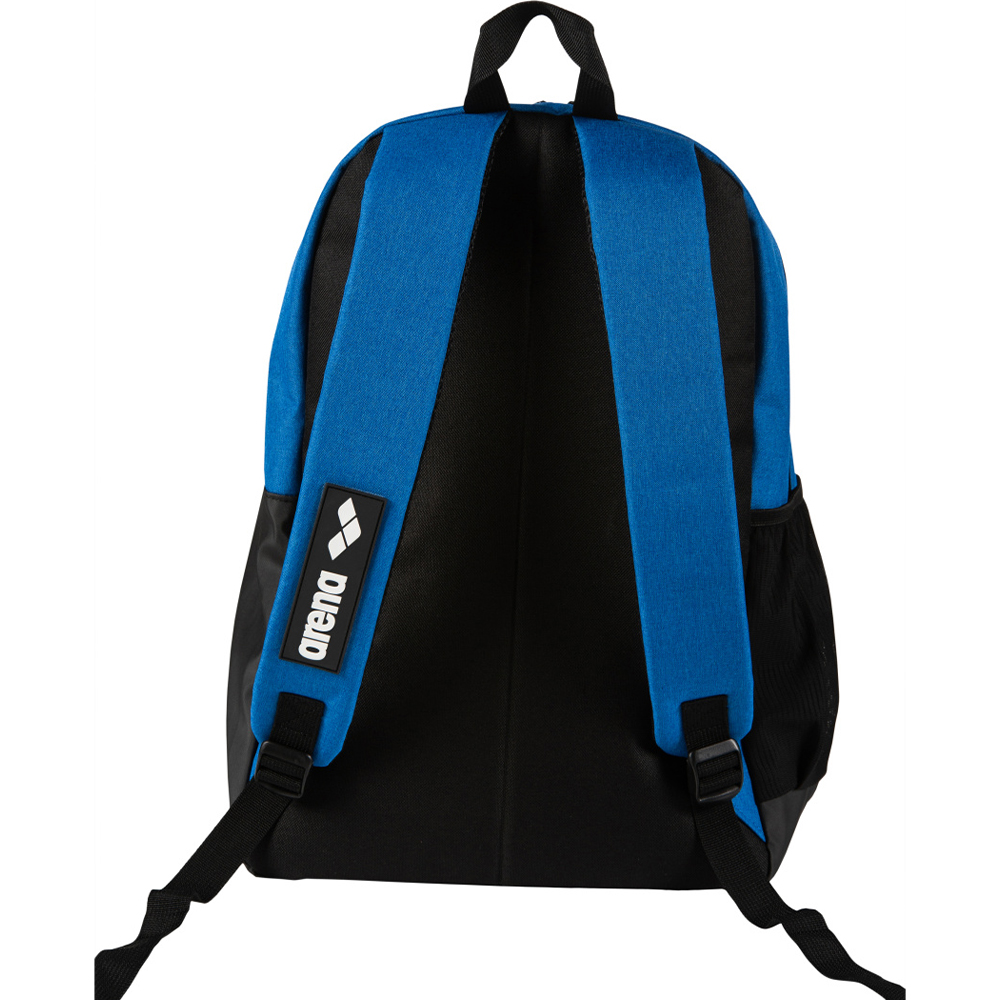 Team 30L Backpack