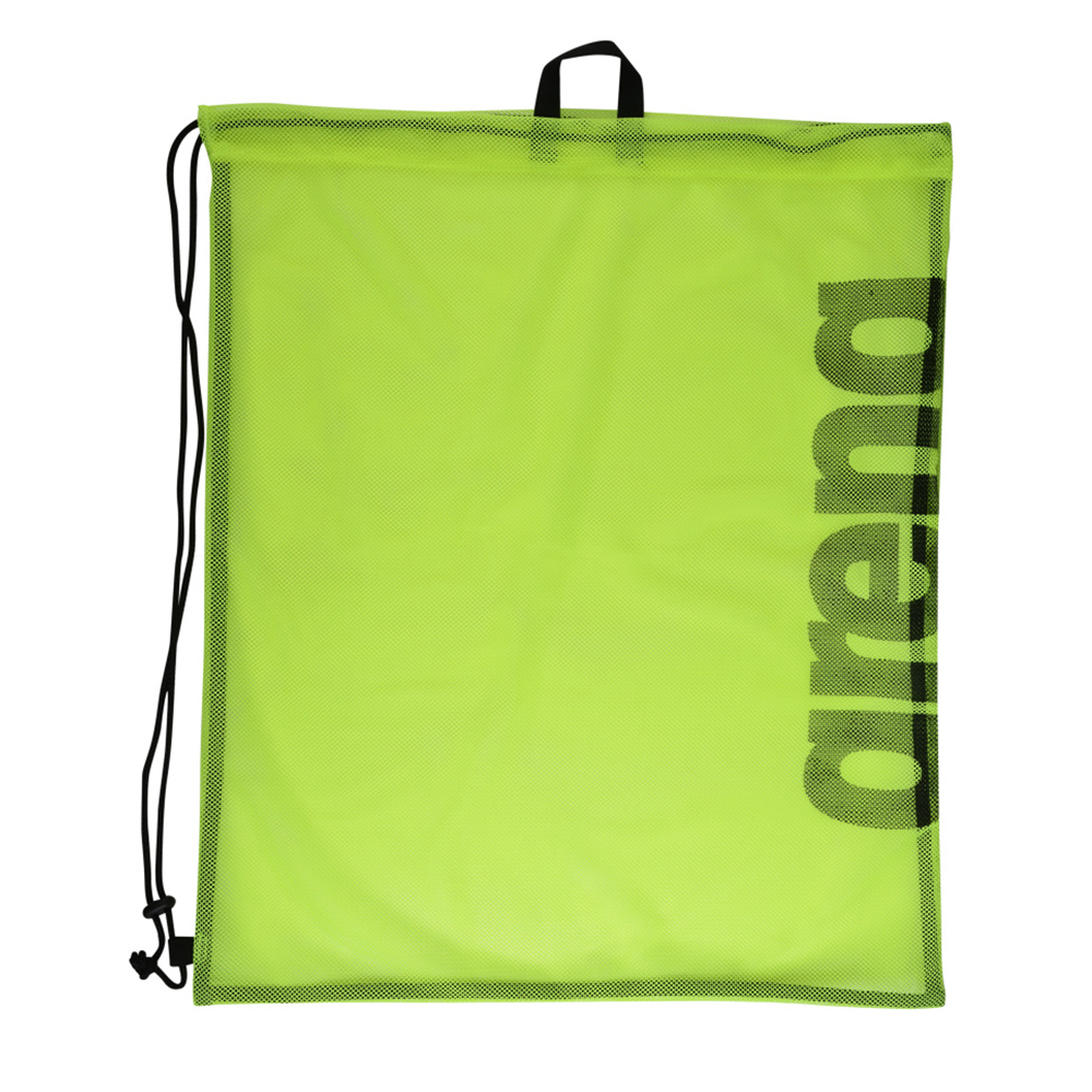 Team Mesh Bag Team Mesh Bag
