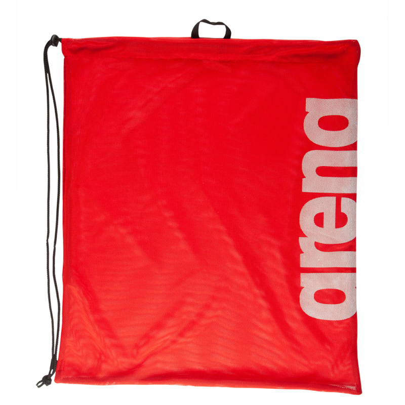 Team Mesh Bag