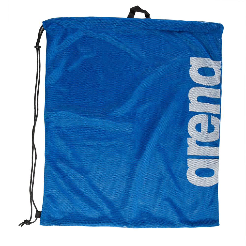 Team Mesh Bag Team Mesh Bag