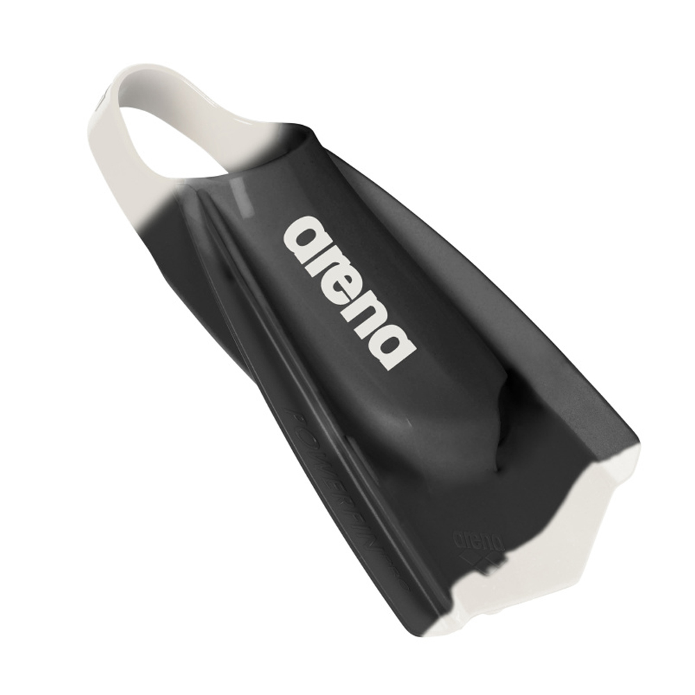 Powerfin Pro Limited Edition