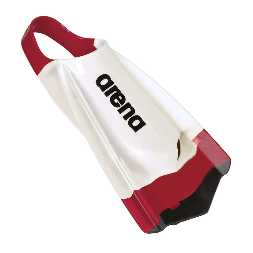 Powerfin Pro Limited Edition