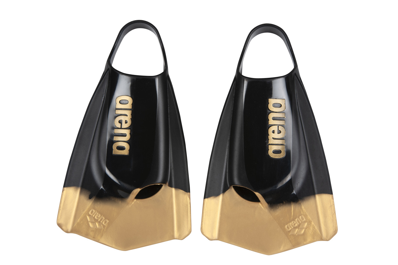 Powerfin Pro Limited Edition