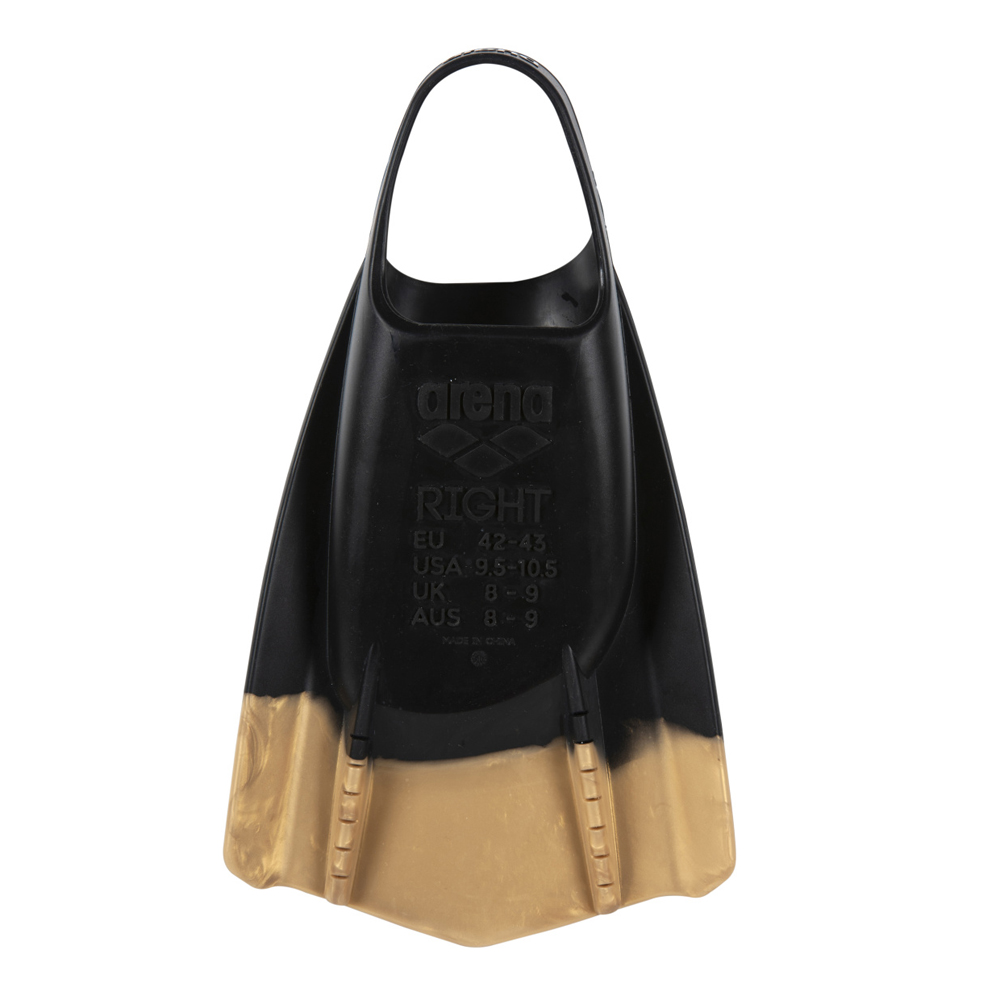 Powerfin Pro Limited Edition