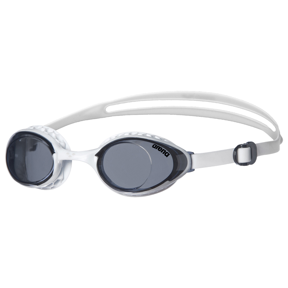 Airsoft Goggles,
