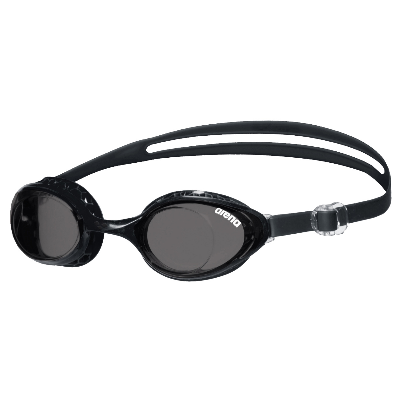 Airsoft Goggles,