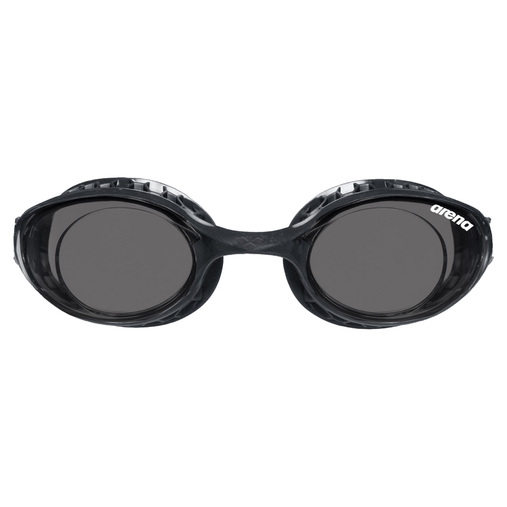 Airsoft Goggles,