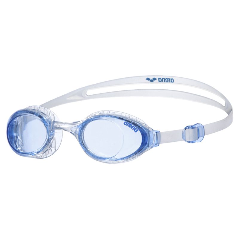 Airsoft Goggles,