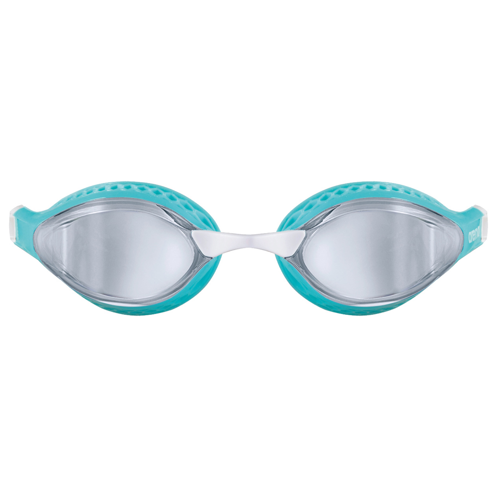 Airspeed Mirrored Goggles Airspeed Mirrored Goggles