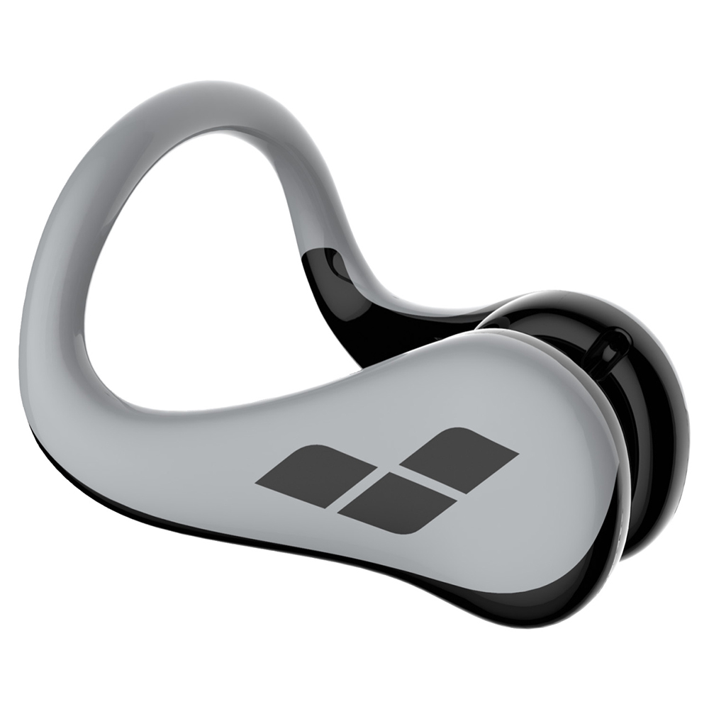 Nose Clip Pro II