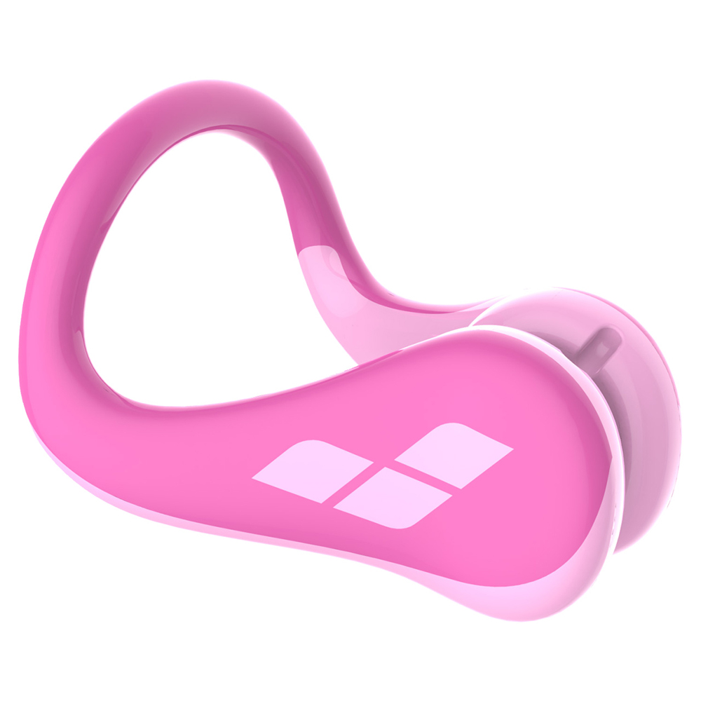 Nose Clip Pro II