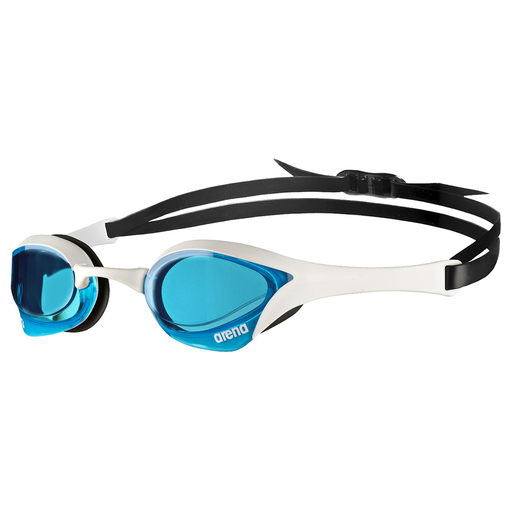 Cobra Ultra Swipe Goggles Cobra Ultra Swipe Goggles