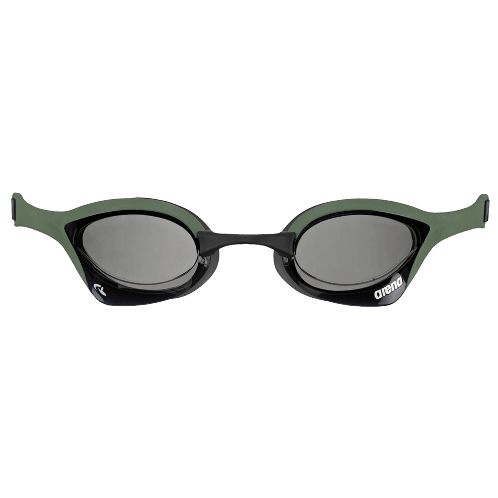 Cobra Ultra Swipe Goggles Cobra Ultra Swipe Goggles