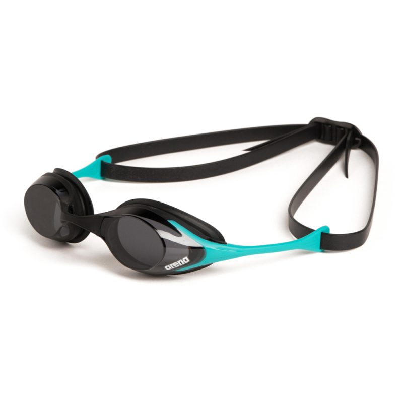 arena Cobra Original Swipe Goggles