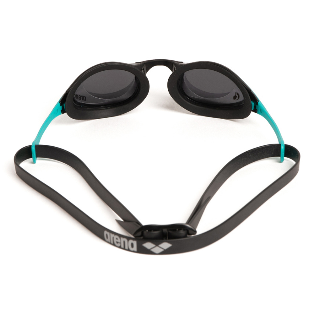 Cobra Original Swipe Goggles Cobra Original Swipe Goggles