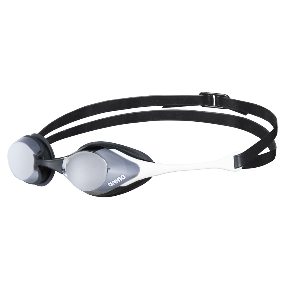 Cobra Original Swipe Mirrored Goggles Cobra Original Swipe Mirrored Goggles