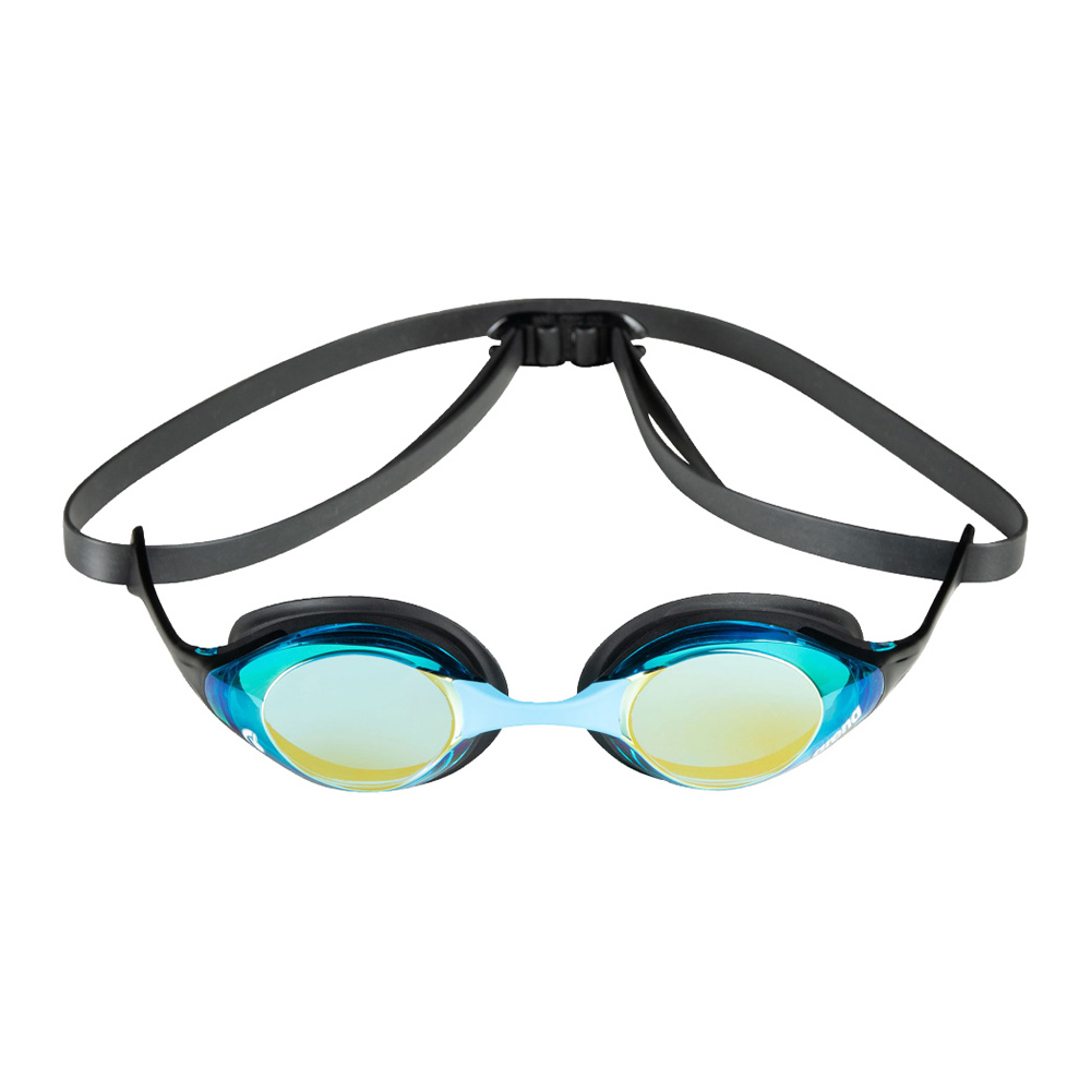 Cobra Original Swipe Mirrored Goggles Cobra Original Swipe Mirrored Goggles