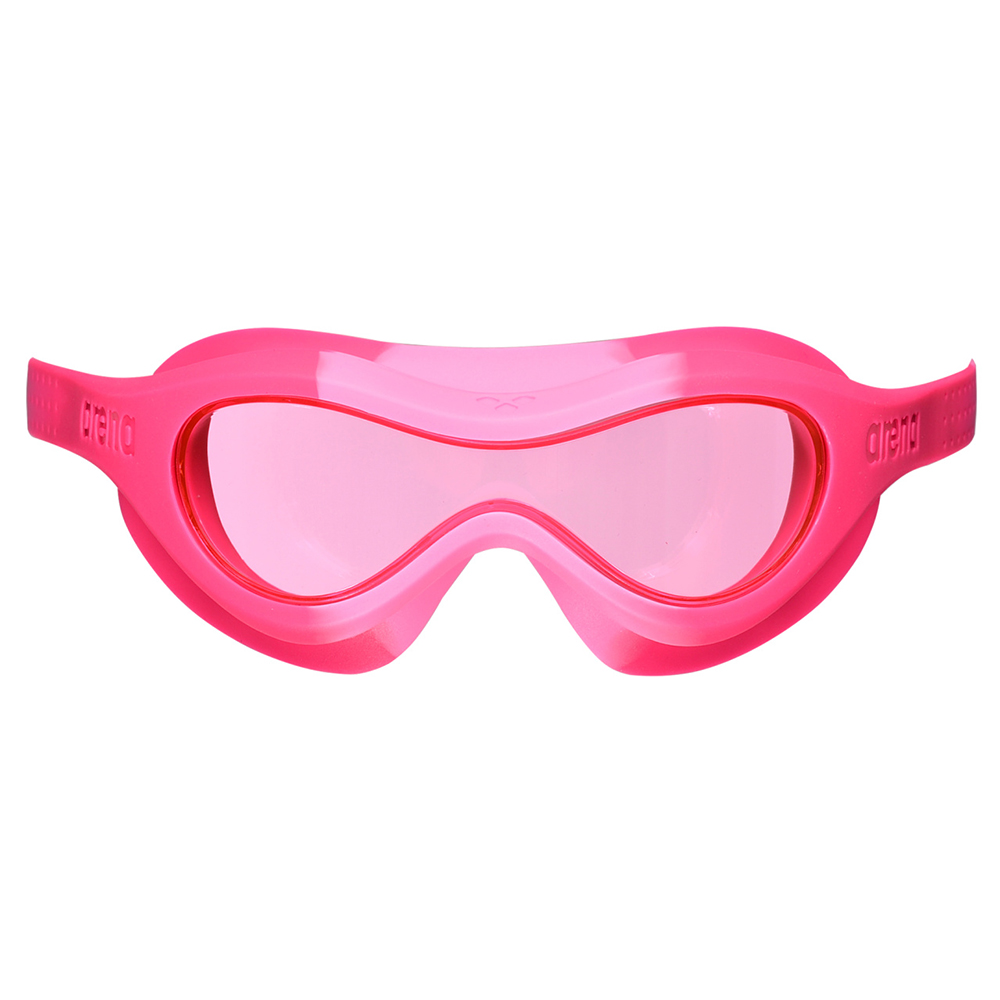 Kids' Spider Swim Mask Kids' Spider Swim Mask