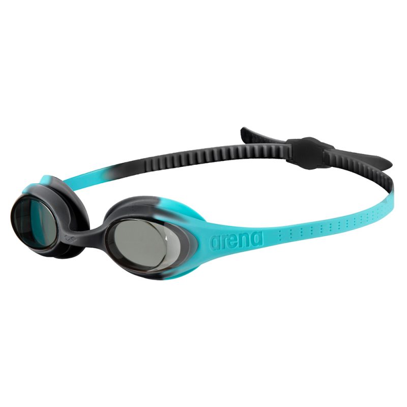 Kids Spider Goggles
