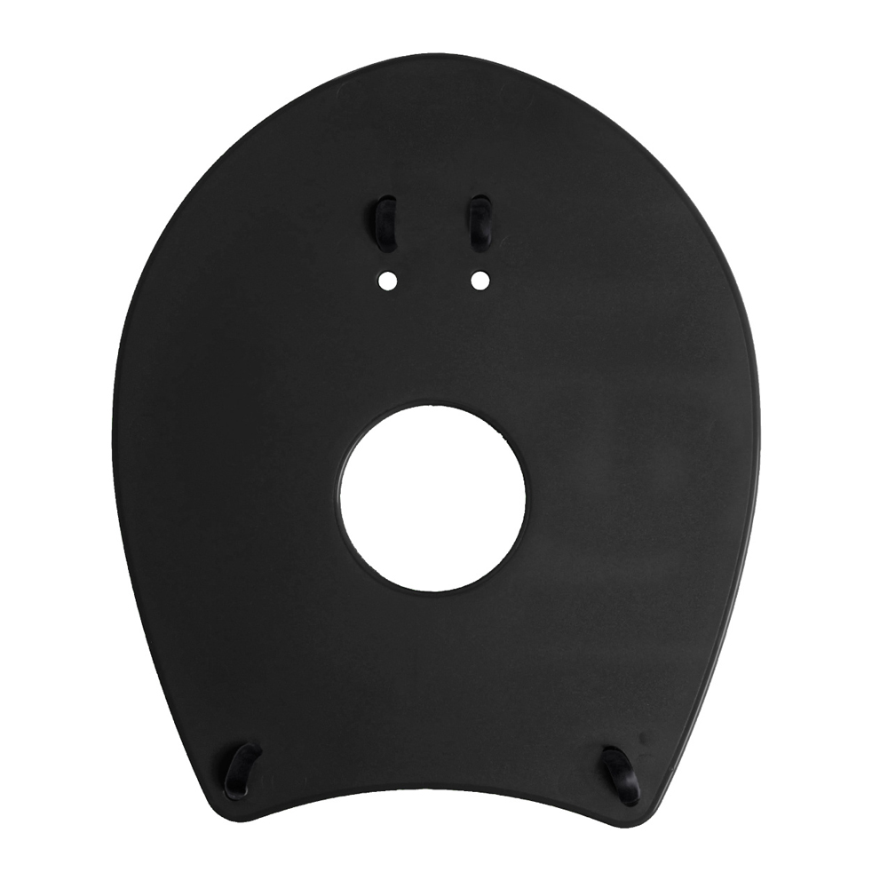 Elite Hand Paddle 2 Elite Hand Paddle 2