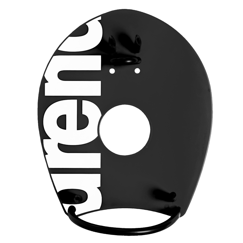 Elite Hand Paddle 2 Elite Hand Paddle 2