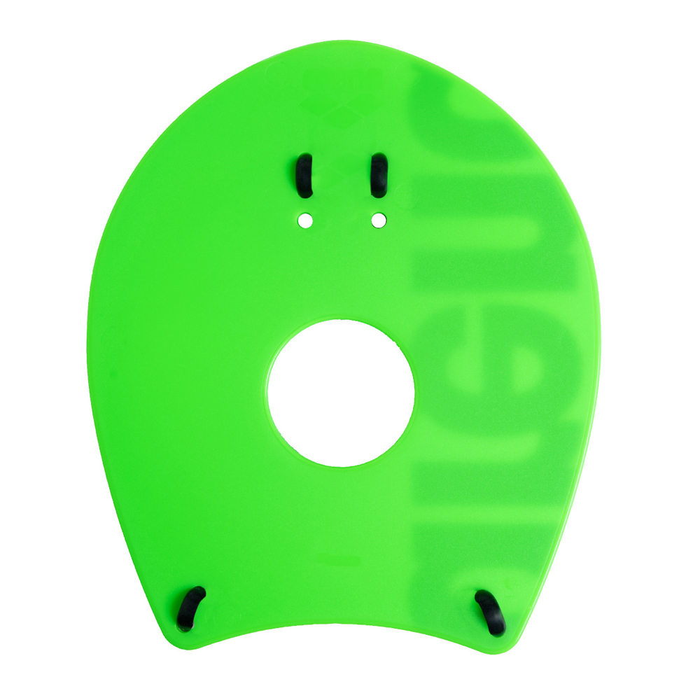 Elite Hand Paddle 2 Elite Hand Paddle 2